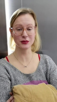 Секс в латексе