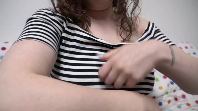 ATK Petites: La masturbación