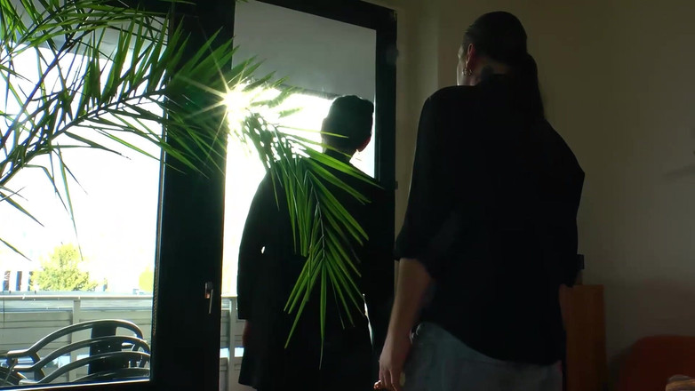 Old & Young: Big Tits Amateur Plumpers - Thick Curves Get Fucked Raw