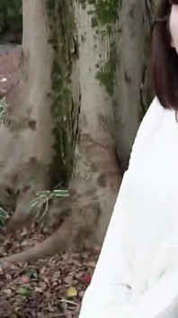 นางฟ้าเอเชีย 25509