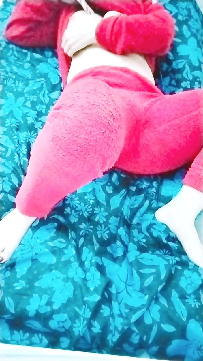 Arabian whore: Divertirsi a letto