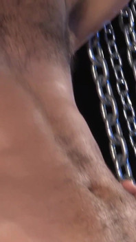 Fuck Hole