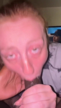 Meerdere gekke cumshots