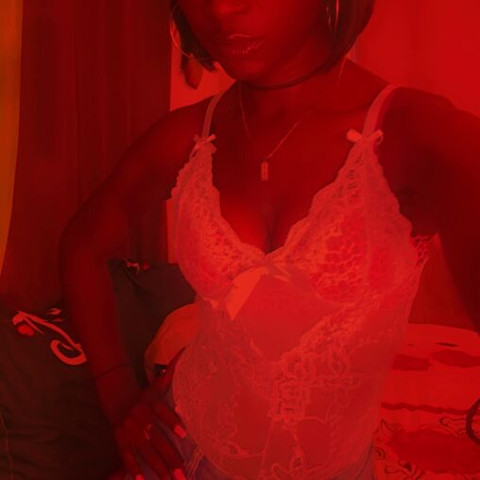 Faphouse