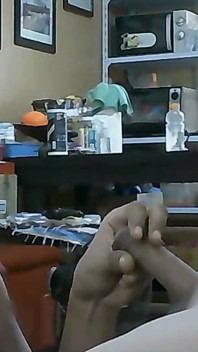 Tatlı pinay oral seks bölüm 1