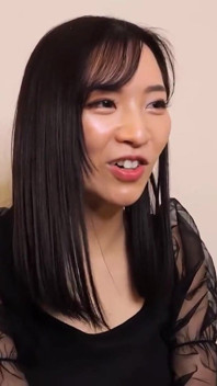 Ange asiatique 27550