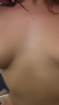 Deepest Pussy Pounding Delivers Extreme Pleasure and an Explosive Cumshot Inside