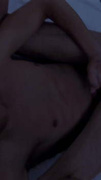 Staxus:: товстий чорний член проти тугої білої діри