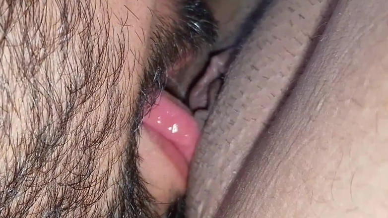 QueenbeautyQB: The Stepson Was Alone in His Room and Was Taking...