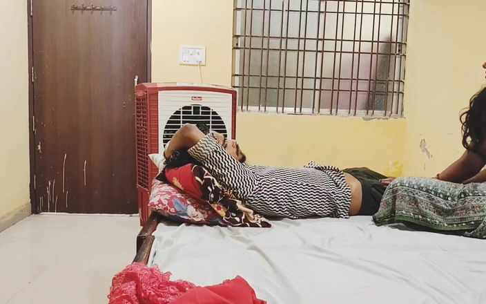 Vija: ビデオ、インドのセックスビデオ、フルセックスビデオ、HDビデオ