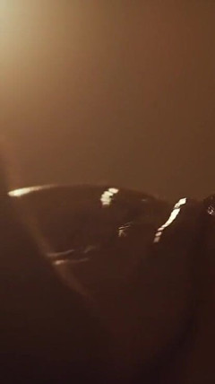 Erotic Oil Massage 3 Sum W/ TS Paris