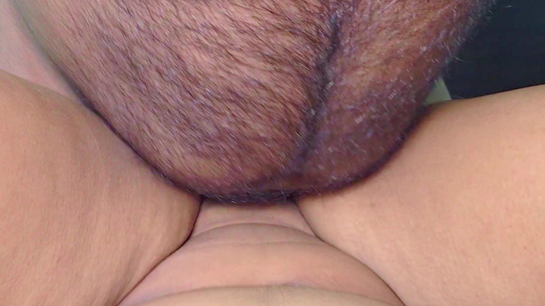 NUDEVIBESSTUDIO: Indická desi čerstvě vdaná dívka chce hardcore