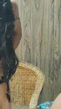 Indian Crossdresser Junali