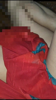 Жінки трахаються, порно відео