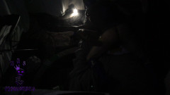 NB Topper: Cuộc phiêu lưu của những người lai tạo da đen 180