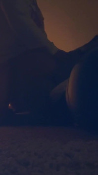 Ekskluzywne brudne wideo Diana, film