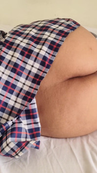 Indiana menina pela primeira vez em vídeo de sexo