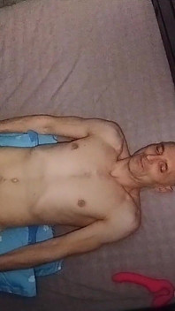 Sessione amatoriale di pegging