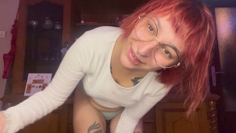 lanalovacutie: Omg I Peed My Pants