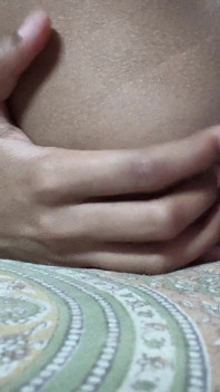 セクシービデオ