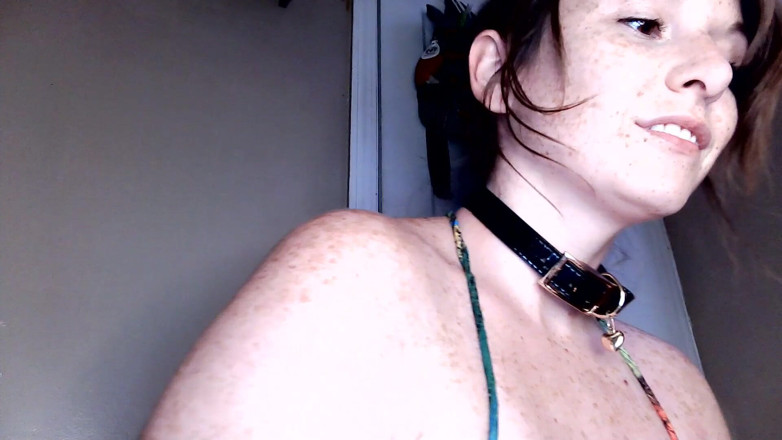 Lady_the_Tramp: Asmr 겨드랑이 왁싱