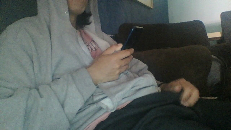 AlexAlejandro13: Ich habe ein paar gute Pornos genossen