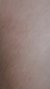 Arap Anal Seks