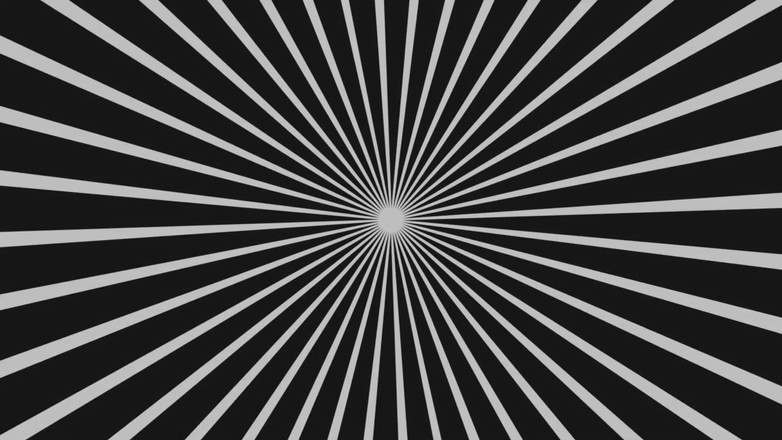 Goddess Misha Goldy: 작은 자지, 큰 수치 - 나이 든 여자를 갈망하고 마누라를 실패