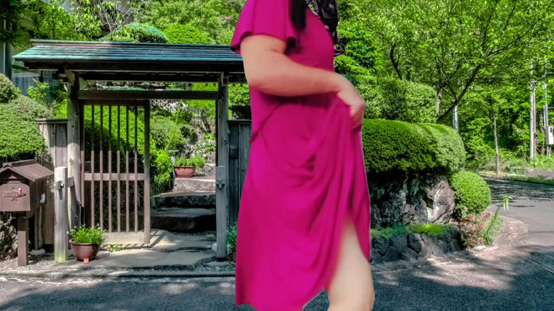 Kitty_Cross: 1 dansçı ateşli seksi göt ve tatlı femboy yarağı baştan çıkarıcı...