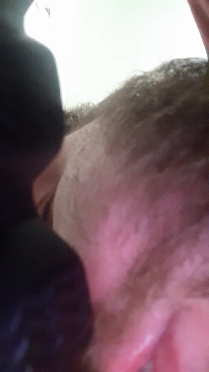 Bladexfeet: Bootlicking