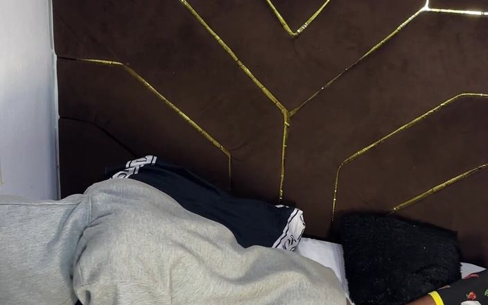 YungthugM: हुड से Thuggish hommie बहुत ऊबड़-खाबड़ थी