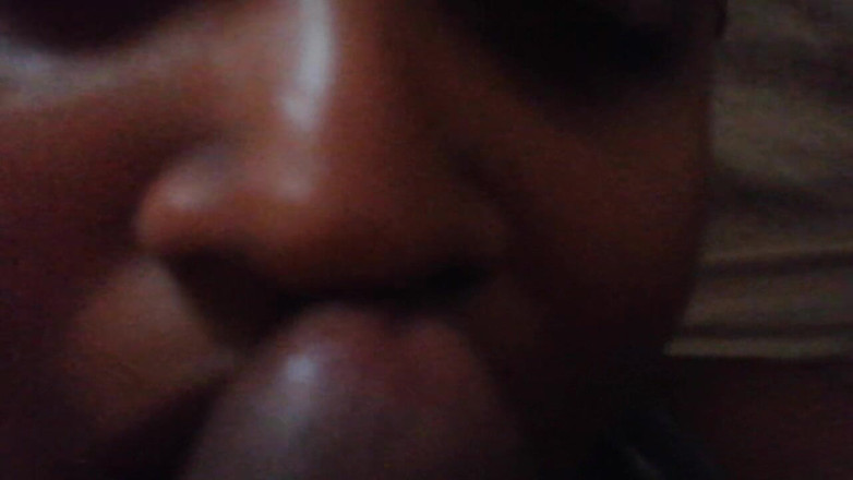 Tina Baby: 我的女仆被勾引操我