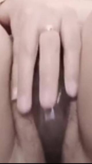 Novita_gemoy: Nové dildo