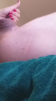 Pijpen met prostaatmassage. Rimmen. Prostaat klaarkomen. Afl. 24942