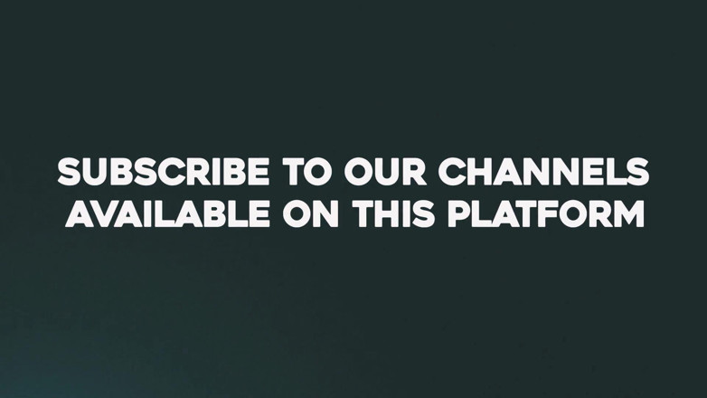 JAPAN IN LOVE: Jucării japoneze Scena -3 brunetă japoneză Misato Sakurai cu o pizdă...