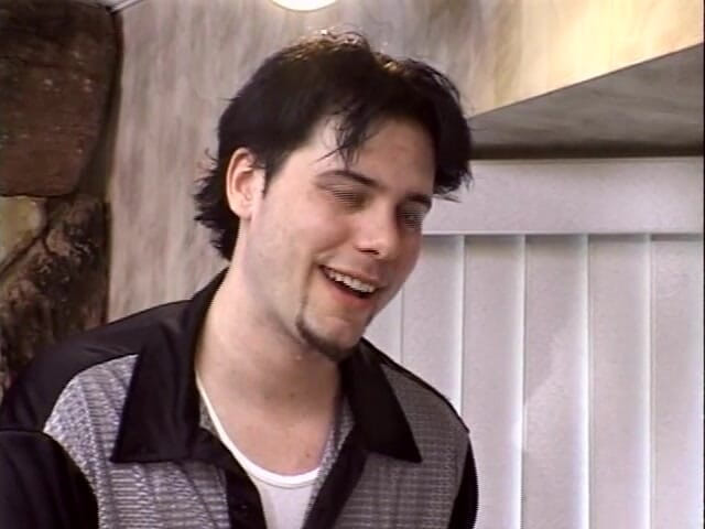 Screw My Wife Club: klub istriku: istri yang lagi #92