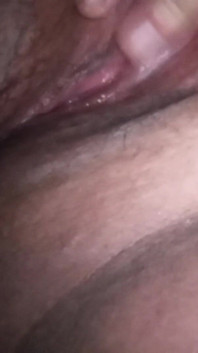 My Pussy