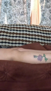 Baiseur de pieds