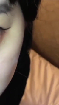 Asian Angel 27932