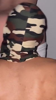 Arab Twink Amateur 2