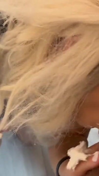 Cream Pie New Whipped Cream and Hard Fuck Video