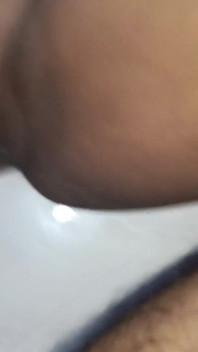 Hot Sudipta Bhabi Ki Zabardast Chudai - บิ๊กหน้าอกกดสไตล์คนชอบสุนัข
