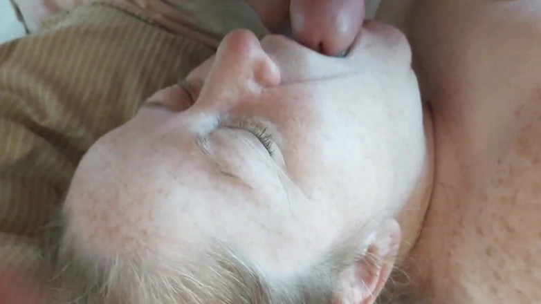 Lola38g: Kompilace