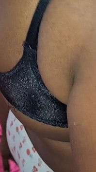 Curvy Asian Sugar MILF
