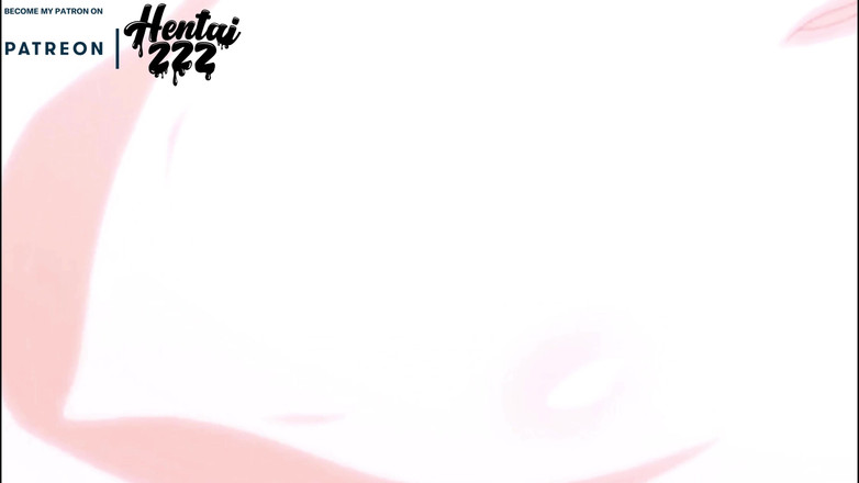 Hentai ZZZ: Celé video Creampie Tsunade a Jiraiya Naruto Hentai