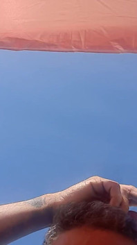 Teaser