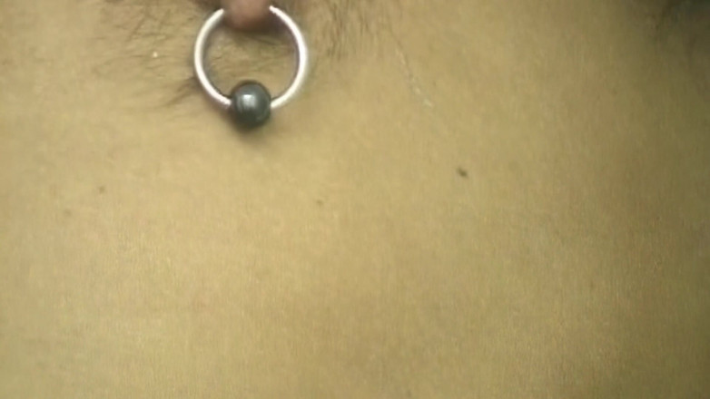 Gaylicious: Sloppy Deepthroat Gagging on Throbbing Cock - Cum Leaking Face