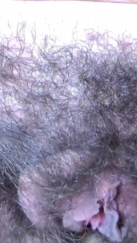 ATM Extreme Closeup