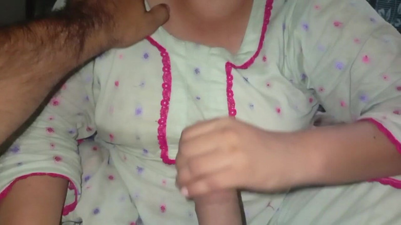 Ashu0286: Quente sexy bhabhi ki chudai completo sexo vídeo bhabhi ko...