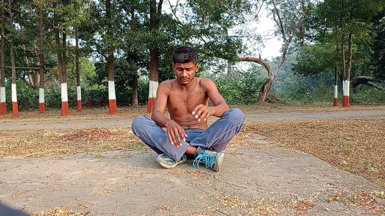 LinearOrnament35: Fixibel Body Sex Fixed Pawer Full Sex